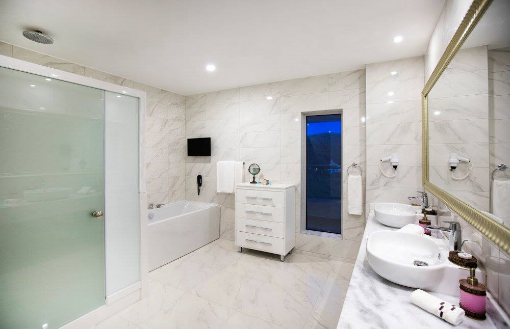 imagini hotel PALM WINGS EPHESUS